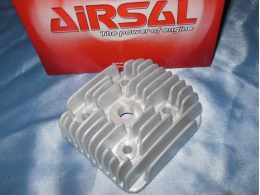 Spare head category for kit 70/75/80 cc minarelli vertical