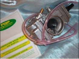 Ø24mm carburettor MBK 51