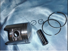 Replacement Piston for 50cc PEUGEOT Air Kit
