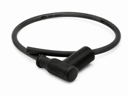 Anti-parasite MBK 51