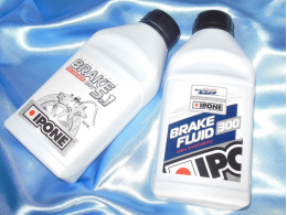 brake fluids, products for 50cc scooter