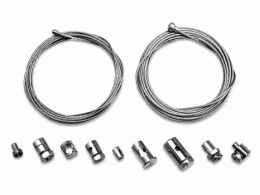 Accessoires de carburateur MBK 51