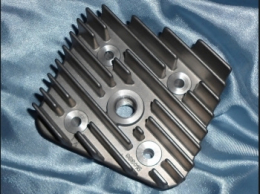 Cylinder head of replacement for kits 70/75 / 80cc on scooter PIAGGIO Air