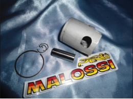 Piston de rechange pour kit 70cc sur scooter PIAGGIO Air