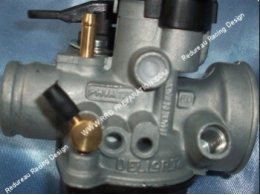 Piezas de reparación y ajuste del carburador PHVA