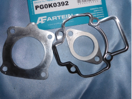 Replacement seals for kit 50cc on scooter PIAGGIO Air