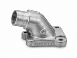 Pipe d’admission Peugeot 103