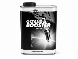 Additifs et nettoyants moteur Peugeot 103