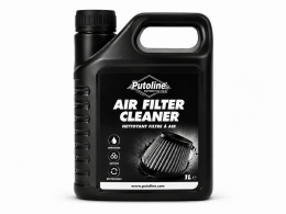Huile, nettoyants filtre à air Peugeot 103