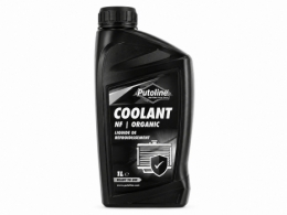 Liquide de refroidissement pour MBK 51