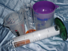 Tools products, liquid containers (graduated dosing, pitcher, funnel, ferry ...)