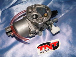 Carburetor only for mini-bike, pocket bike ...