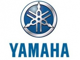 Moto YAMAHA grosse cylindrée (XJ6, R1, FZ8...)