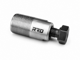 Extracteurs d'allumage Peugeot 103 MVT, Ducati, PVL, Motoplat | RRD