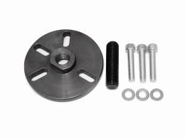 Arrache universel MBK 51