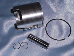 Spare piston kits for 70cc Keeway, Cpi ...