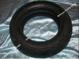 Rim, tire, tube, rolling wheel ... for scooter 50cc 4 times