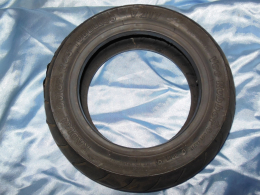 Tires, tire ... for pocket bike, mini bike