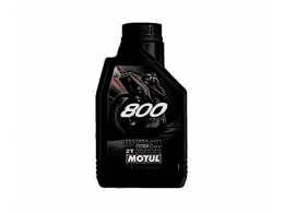 Expedients oil (transmission, engine, ...), product ... MBK / MOTOBECANE AV7