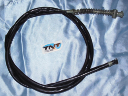 Cable, hose and tube, brake hose for scooter 50cc 4 times