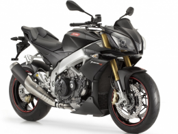 Moto APRILIA TUONO 1000 R/R Factory, TUONO V4R/V4R AP RC ...