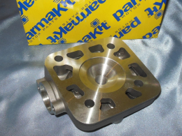 Cylinder head of replacement for kit 50cc on SUZUKI SMX, RMX, TSX ...