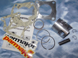 Repuestos para kit 70cc en HONDA MB, MT, MTX, MBX, NSR R...