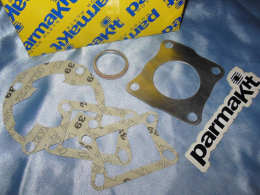 Packs joints pour kit / haut moteur 70cc sur HONDA MB, MT, MTX, MBX, NSR R...