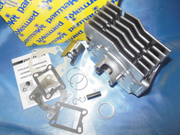 Kit 50cc, high engine HONDA MB, MT, MTX, MBX, NSR R ...