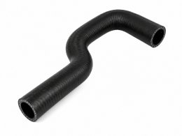 Durite de refroidissement Peugeot 103
