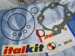 Pack joint rechange maxi kit DERBI euro 1 & 2