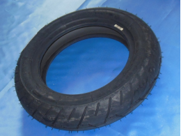 Tire 10 inches for scooter 50cc