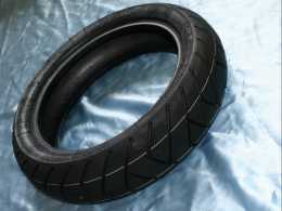 Tire 12 inches for scooter 50cc