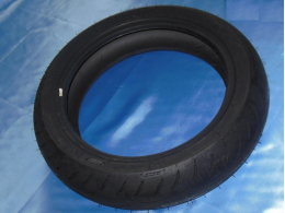 Tire 13 inches for scooter 50cc