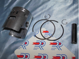 Piston de rechange pour kit 125cc à 180cc sur scooter 125cc 2 temps