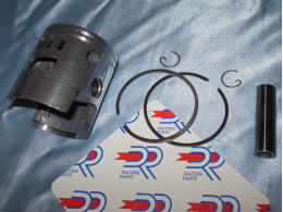 Replacement Piston for 125cc to 180cc kit on scooter 125cc 2 times