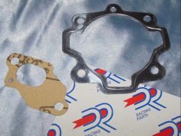 Replacement gaskets for 125cc to 180cc kit on scooter 125cc 2 times