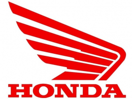 Moto HONDA de gran cilindrada (CBF, CBR, HORNET,...)