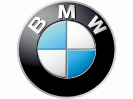 Moto BMW grosse cylindrée (F 650, F 800, G 650, R 1200,...)