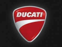 Moto DUCATI grosse cylindrée (DIAVEL, MONSTER, HYPERMOTARD - HYPERSTRADA,...)