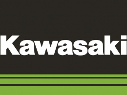 KAWASAKI motorcycle Large displacement (NINJA ZX-6R, Z750, Z1000, ZX-10R, ...)