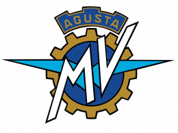 Moto MV AGUSTA grosse cylindrée (F3, BRUTALE, F4,...)