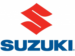 Moto SUZUKI grosse cylindrée (GSR, GSX-R, BANDIT, GSX R Hayabusa,...)