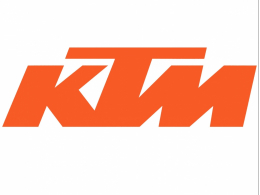 KTM large displacement (1290 SUPERDUKE, DUKE 690, ...)