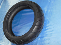 Tire 14 inches for scooter 50cc