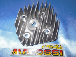 Cylinder head of replacement for kits 70/75 / 80cc on scooter HONDA (Bali, Sh ...)