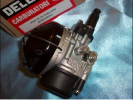 Carburettor Ø16mm PIAGGIO Ciao