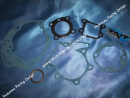 Seals, oil seals, cylinder blocks ... PEUGEOT FOX & HONDA WALLAROO