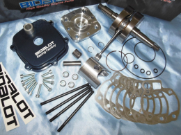 Recambios para kit maxi (vilo, piston...) MINARELLI AM6