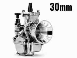 Carburateur 30mm MBK 51
